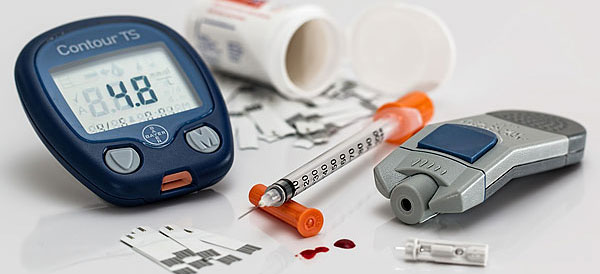 blog insulinoopornosc 1