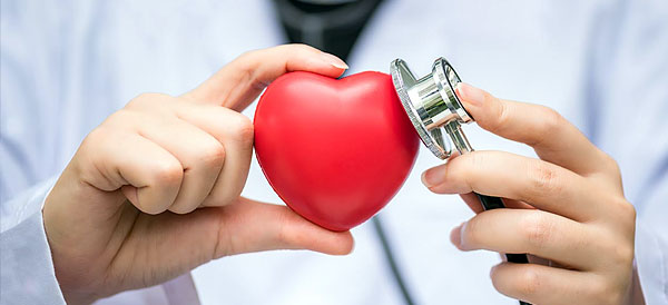 Czym zajmuje się kardiolog? - Twoje Zdrowie - Niepubliczny Zakład Opieki  Zdrowotnej